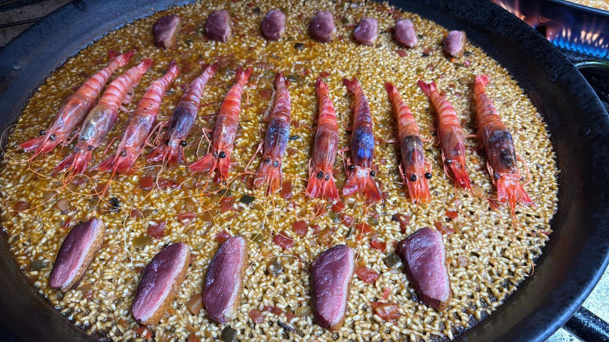 Casa Rural Marga Tardienta Dış mekan fotoğraf